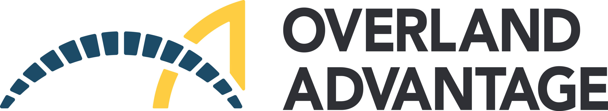 Overland-Advantage-logo